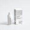 Smoothing Eye Cream - Image 2
