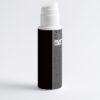 Sensitive Skin Oil-To-Milk Cleanser - Image 2