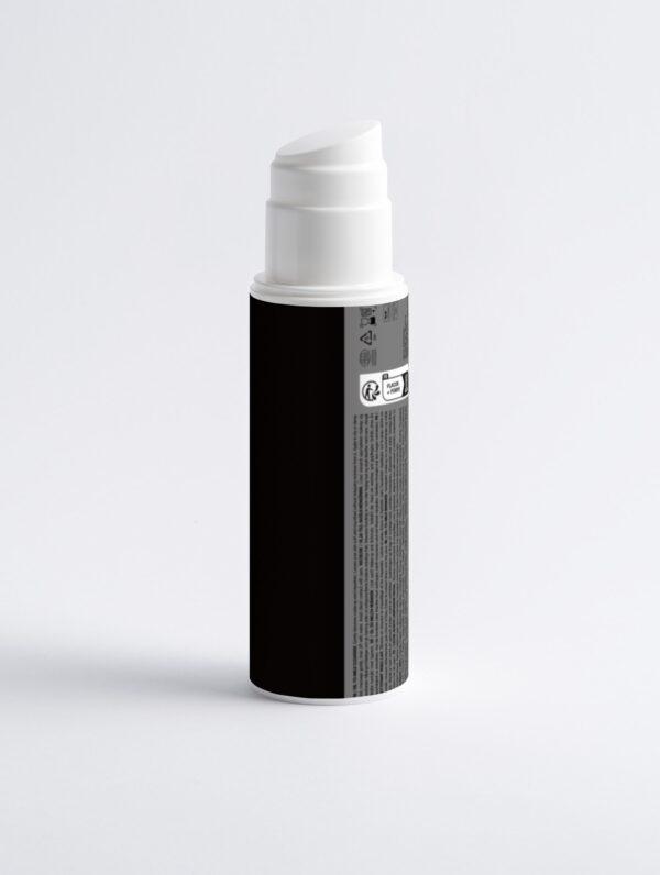 Sensitive Skin Oil-To-Milk Cleanser - Image 2