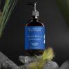 2-in-1 Hair & Body Wash for men - Image 4
