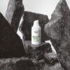 Smoothing Eye Cream - Image 6