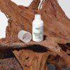 Smoothing Eye Cream - Image 5