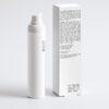Anti-Age Day Cream - Image 2