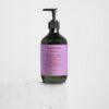 Hand & Body Wash, Patchouli & Amber Vanilla - Image 3