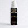 Sensitive Skin Oil-To-Milk Cleanser