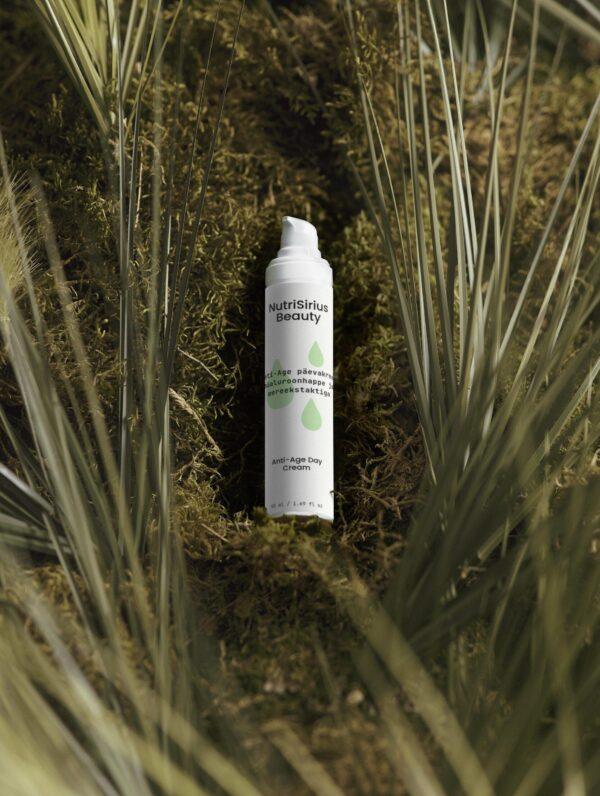 Anti-Age Day Cream - Image 6
