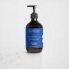 2-in-1 Hair & Body Wash for men - Image 3