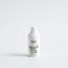 Smoothing Eye Cream - Image 3