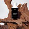 Nourish and Volumize Shampoo - Image 4