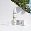 Anti-Age Day Cream - Image 4