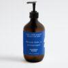 2-in-1 Hair & Body Wash meestele – looduslik ja tõhus pesugeel | NutriSirius Beauty