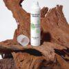 Anti-Age Day Cream - Image 5