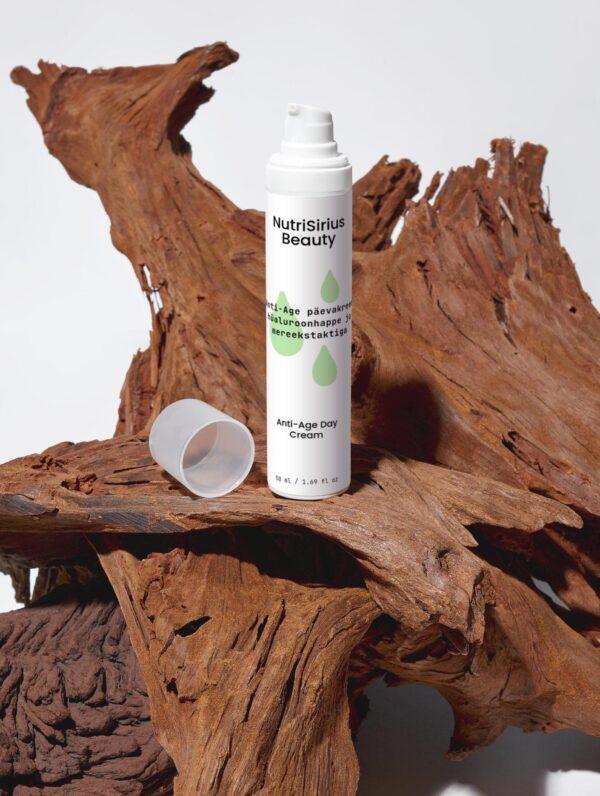 Anti-Age Day Cream - Image 5