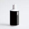 Nourish and Volumize Shampoo - Image 2