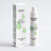 Anti-Age Day Cream