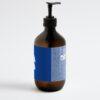 2-in-1 Hair & Body Wash for men - Image 2