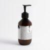 Silk Skin Hand Cream, Spices & Sandalwood - Image 2