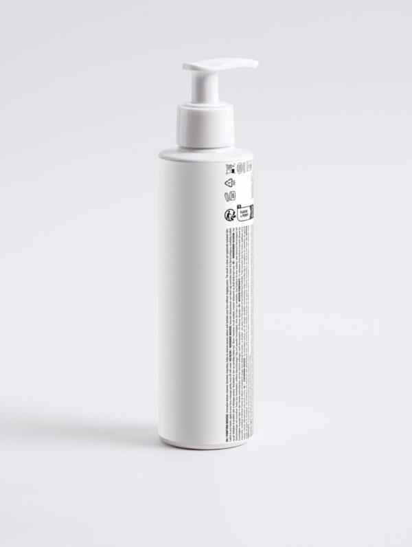 Purifying Mousse - Image 2