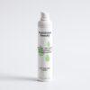 Anti-Age Day Cream - Image 3